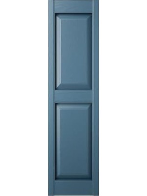Ala Store Ekena Millwork Iş, LP2S14X04700CB