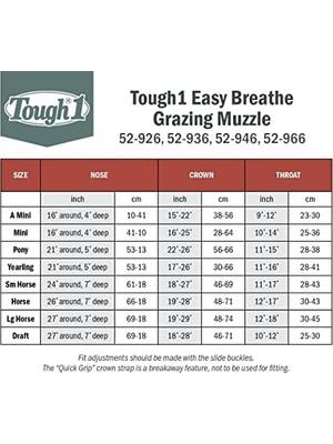 Ala Store Tough 1 Halter Mini, Siyah ile Poly/naylon Otlatma Namlu