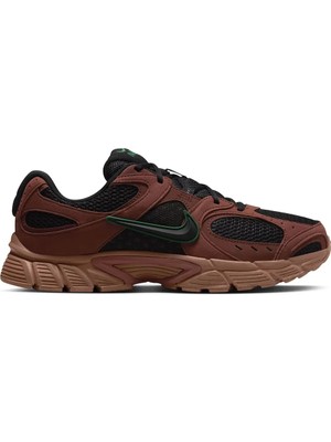 Nike V5 Rnr 003 Renk 003