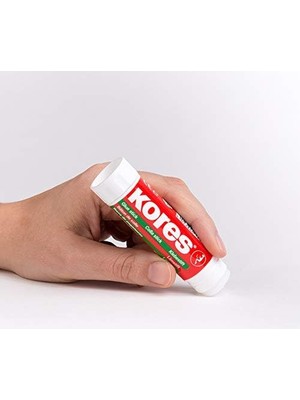 Ala Store Glue Stick Premium 8 Gram 1 Adet
