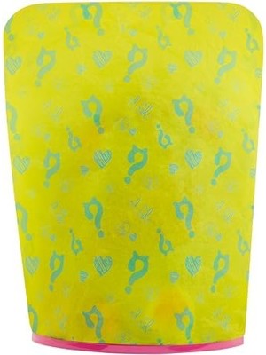 Ala Store Surprise! Lol Sürpriz Tweens Kostüm Sürprizi Emma Emo Moda Bebek Şişme Teal Pet Kostüm ve Muhteşem Moda ve Aksesuarlar Dahil Çoklu Sürprizler - 4 Yaş ve Üzeri Çocuklar Için Harika Hediye
