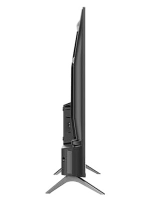 Ala Store Iffalcon 32S55 32 Inç Smart Tv 2k Fhd Hdr 10 Gaming Tv, Dolby Audio, Oyun Modu, Ince Tasarımlı Çoklu Göz Koruma (2026 Model)