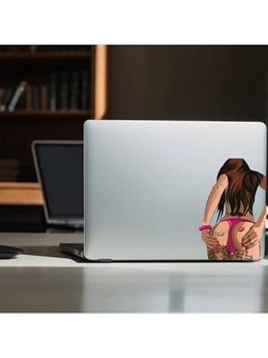 Ala Store Kız Laptop,araba, Motor Sticker