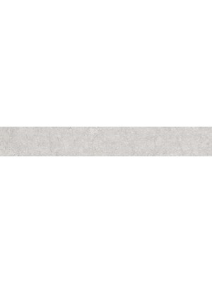 Ala Store Tezgah Üstü Kaplama Folyosu Mutfak Tezgahı Kaplama Rustik Mermer 70 cm x 1 Metre