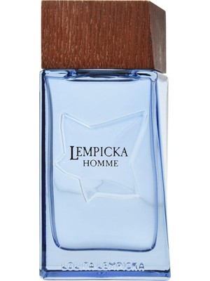 Ala Store Lolita Lempicka Homme Edp 100 ml Erkek Parfümü