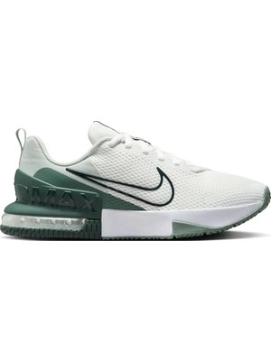 Nike Air Max Alpha Trainer 6 108 Renk 108