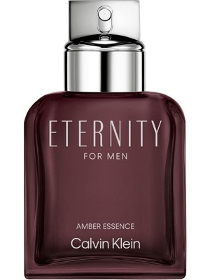 Ala Store Calvin Eternity Parfum Intense 100 ml Erkek Parfümü, 3616305616128