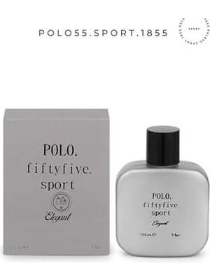 Ala Store Gri 100 ml Erkek Parfüm