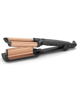 Ala Store Babyliss Deep Waver Su Dalgası Maşası, W2447E