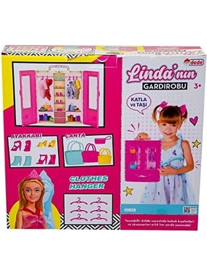 Ala Store 'nın Bebekli Gardırobu