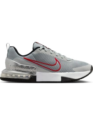 Nike Air Max Alpha Trainer 6 111 Renk 111