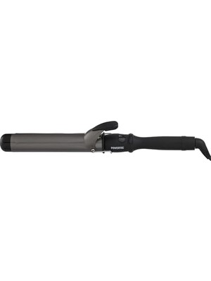 Ala Store Tr-38 Saç Maşası Seramik 38MM J-200