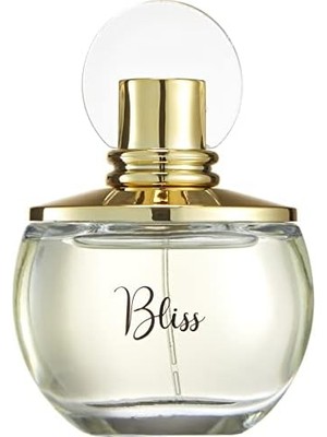 Ala Store Farmasi Edp Kadın Parfümü 70 ml