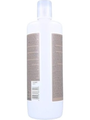 Ala Store Professional Blondme Premium Care Developer%12 40 Volum Oksidan 1000ML