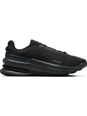 Nike Air Zoom Upturn Sc 002 Renk 002