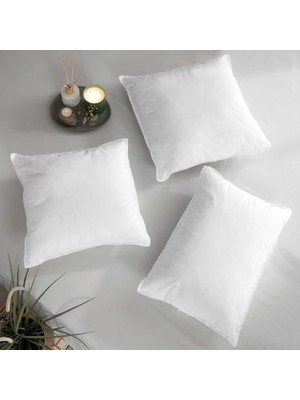 Ala Store Iç Dolgu 30X50 cm Yastık