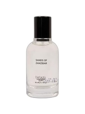 Ala Store Erkek Aromatic 100 ml Parfüm, G5845AXNS