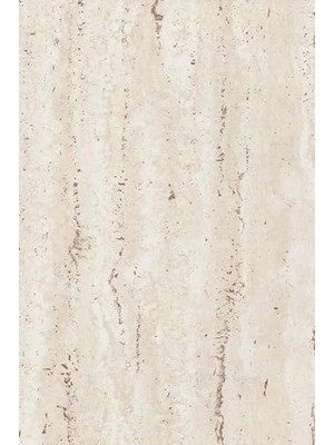 Ala Store Desenli Kendiliginden Yapışkanlı Kaplama Folyosu 45 cm x 1 mt ELF094