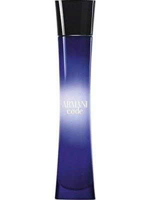 Ala Store Giorgio Armani Femme Edp 75 ml Kadın Parfüm 1 Paket (1 x 75 Ml)