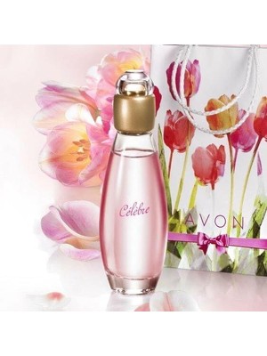 Ala Store Celebre 50 ml Parfüm