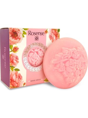Ala Store Rosense Gül Sabunu 110 gr