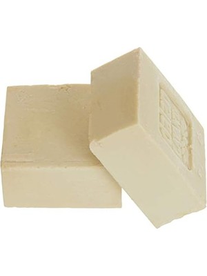 Ala Store Antik Zeytinyağlı Sabun Lavanta 1 Paket (1 x 450 G)