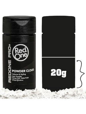 Ala Store Redone Toz Wax 20 gr