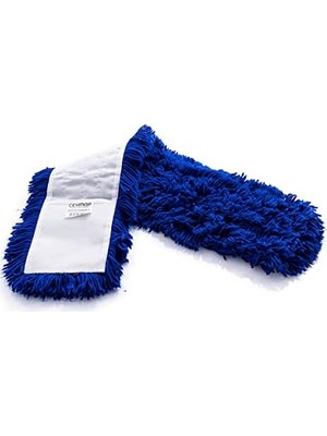 Ala Store Orlon Mop Saçaklı 60 cm