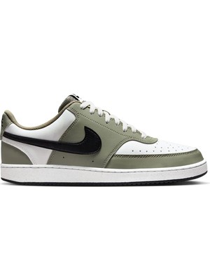 Nike Court Vision Lo P Nbk 104 Renk 104