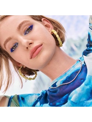 Ala Store New York Poreless Jelly Gözenek Gizleyici Makyaj Bazı