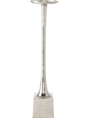 Ala Store Square Mumluk 12X48CM