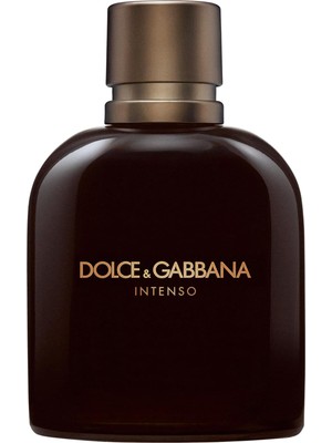 Ala Store Dolce&gabbana Pour Homme Edp 125ML