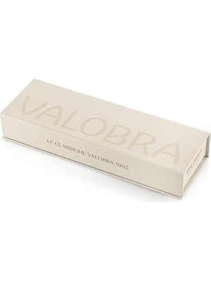 Ala Store Valobra Primula - 5'li Sabun Seti