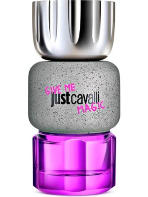 Ala Store Roberto Cavalli Cavalli Me For Her Edp 90 ml Kadın Parfüm