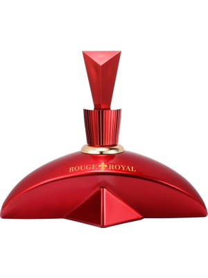 Ala Store Marina De Bourbon Rouge Edp 30 ml Kadın Parfümü
