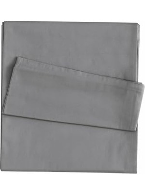 Ala Store Mix&match Pamuk Çift Kişilik Çarşaf