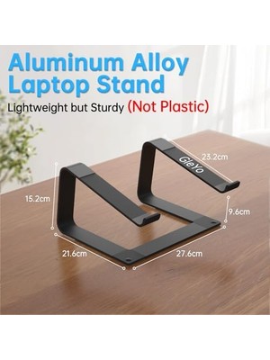 Ala Store SUPER48 Plus Hd Geri Çekilebilir Anahtarlık, 122 cm Kordon, Çelik Kemer Klipsi, Siyah, 227G (0S48-8474)