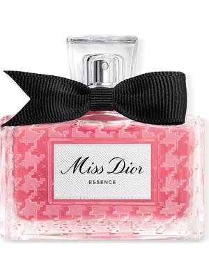 Ala Store Dior Dior 80 ml Kadın Parfüm