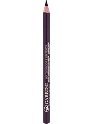 Ala Store Lip ve Eye Pencil 30