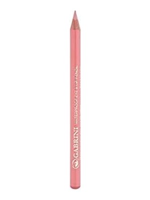 Ala Store Lip ve Eye Pencil 2