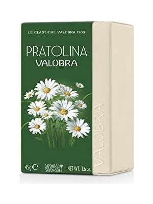 Ala Store Valobra Pratolina 45 Gram - Sabun