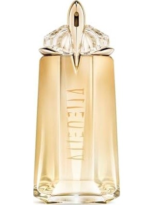 Ala Store Thierry Mugler Alien Goddess Eau De Parfüm 60 ml Edp Kadın, 5002782653