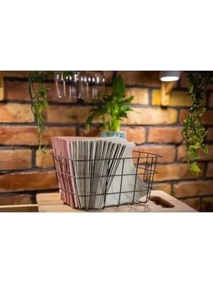 Ala Store York Econatural Hipoalerjenik Çok Amaçlı Temizlik Bezi 2 Adet, 026340