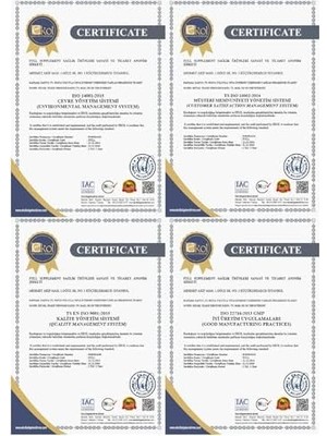 Ala Store Voop Güneş Losyonu Spf 50+ 150 ml