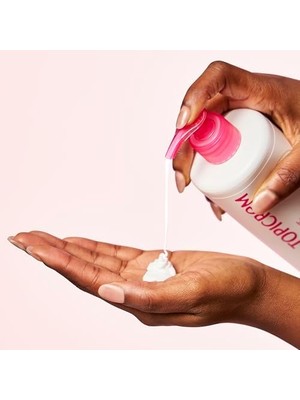 Ala Store Topicrem Ultra Moisturizing Body 500ML