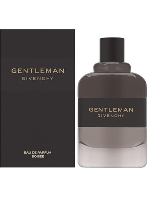 Ala Store Givenchy Gentleman Boisee Edp 100 ml Parfüm