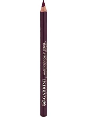 Ala Store Lip ve Eye Pencil 12