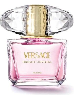 Ala Store Bright Crystal Kadın Parfümü 90 ml