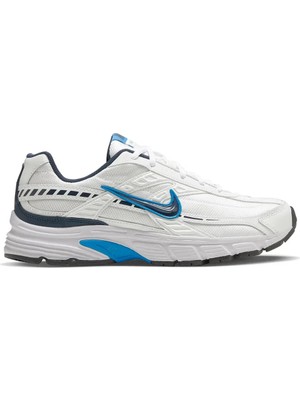 Nike Initiator 141 Renk 141