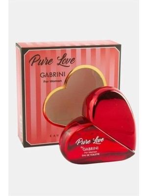 Ala Store Saf Sevgi Edt 50 ml